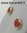 Hopeiset 7 mm korvakorut, aito oranssi akaatti